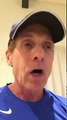 Skip Bayless On Minnesota Vikings WIN OVER New Orleans Saints, Drew Brees Legacy & MORE!!