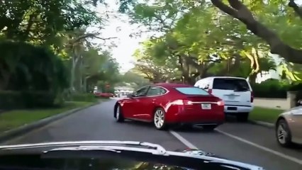 IDIOT FUNNY DRIVERS | CRAZY DRIVING FAILS