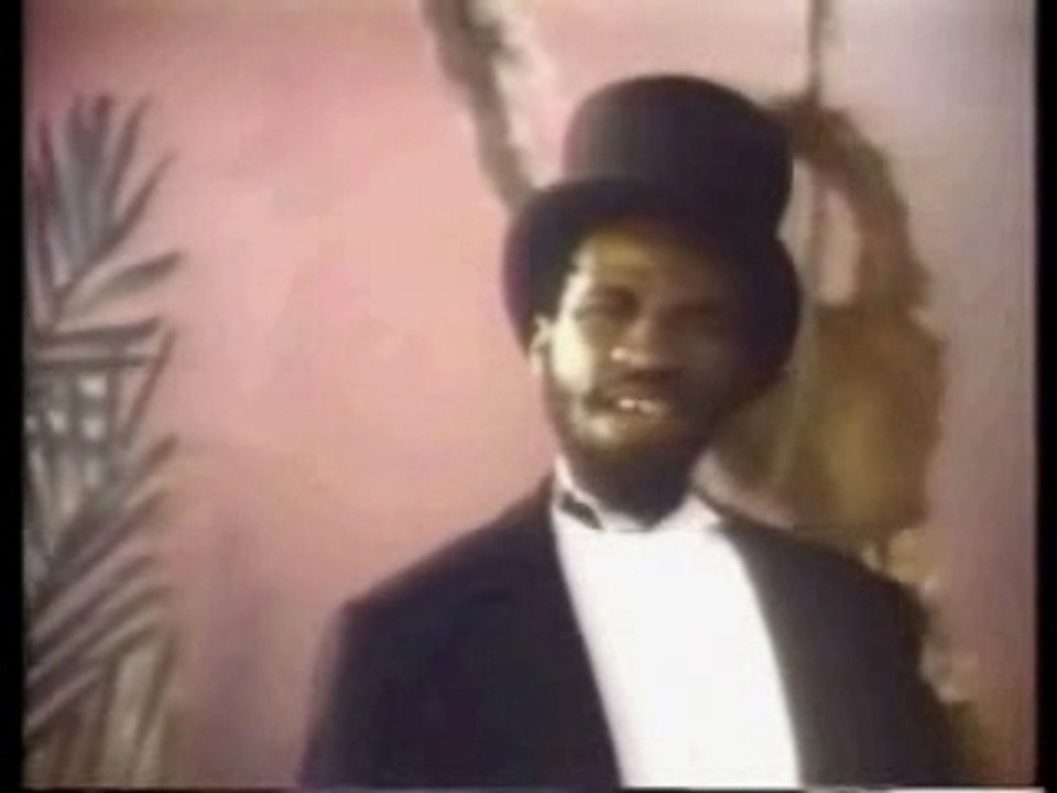Eek-A-Mouse-Safar