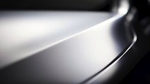 VÍDEO: Mercedes Clase A 2018, otro adelanto en forma de teaser