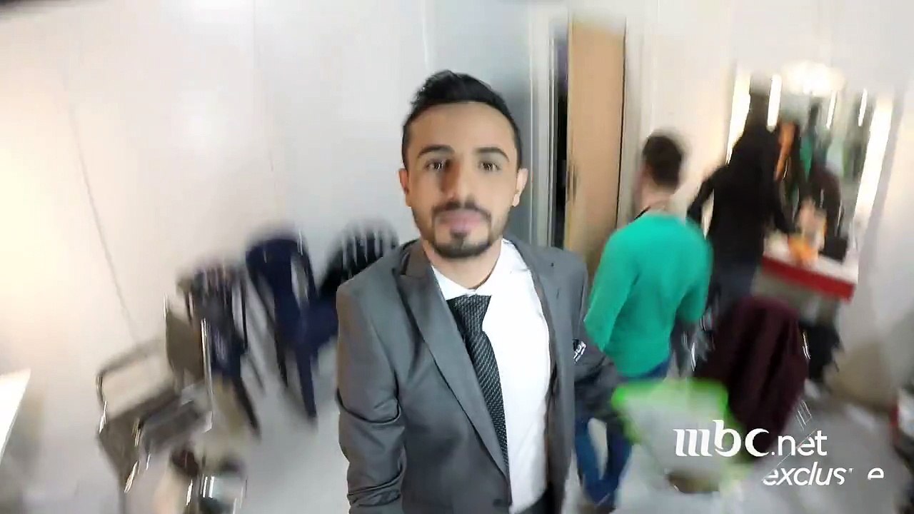 هل من اقتراحات؟