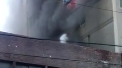 병원 이사장 등 3명 출국금지...수사 장기화 우려 / YTN