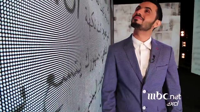 هؤلاء هم المشتركين الذين وصلوا الى الحلقة النهائية، الليلة سيتوج رابح الموسم الرابع، صوّت للمشترك المفضل لديك!