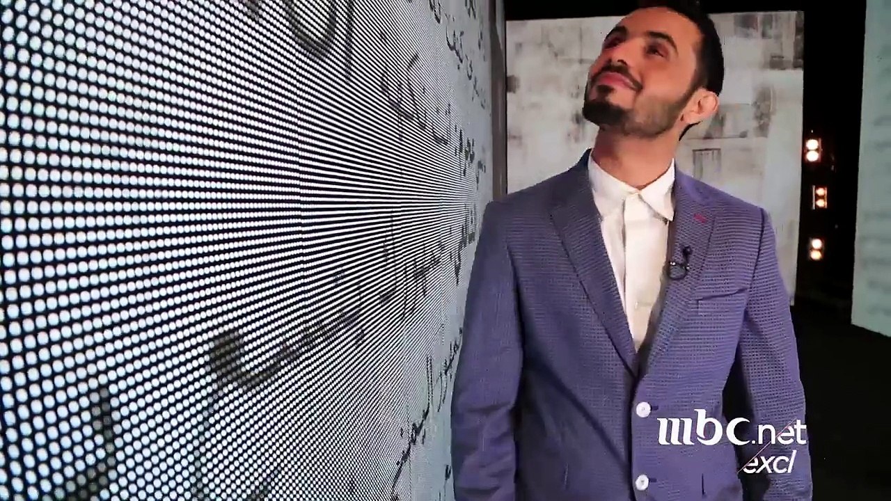 هؤلاء هم المشتركين الذين وصلوا الى الحلقة النهائية، الليلة سيتوج رابح الموسم الرابع، صوّت للمشترك المفضل لديك!
