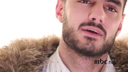 وصلنا للمرحلة الاخيرة من Arab Idol والمشتركين بحاجة لدعمكم 2