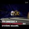 Le Système solaire cache une planète fantôme : la traque a débuté