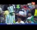Muhammad Amir Destroyed Australian Batting W W W W W W W T20 Series 2010 -
