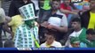 Muhammad Amir Destroyed Australian Batting W W W W W W W T20 Series 2010 -
