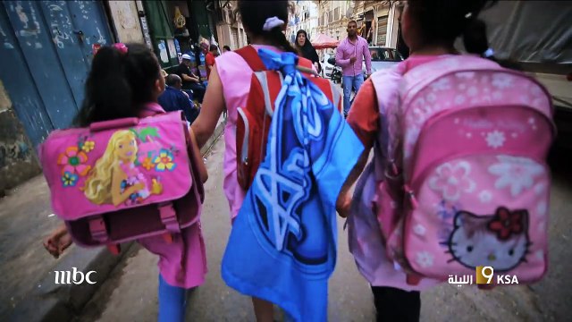 Arab Idol - تابعوا الليلة إنطلاقة الموسم الرابع ، لا تفوتوا الحلقة الاولى