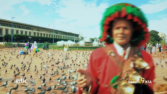 Arab Idol - جولة تجارب الاداء تستمر في الجزائر وتركيا هذا الاسبوع، تابعوها !