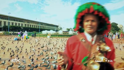 Arab Idol - جولة تجارب الاداء تستمر في الجزائر وتركيا هذا الاسبوع، تابعوها !