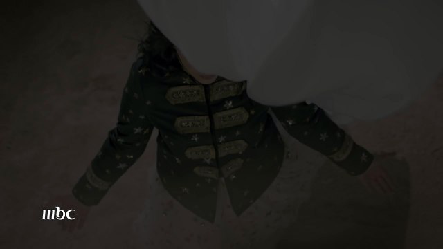 ِArab Idol - الموسم الرابع - أخيراً بعد طول انتظار كونوا على موعد مع موسم جديد