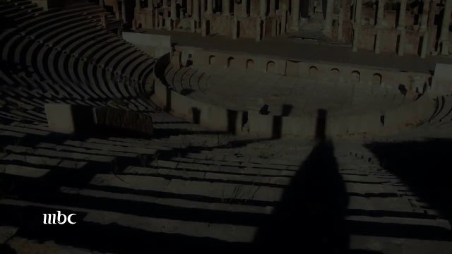 ِArab Idol - الموسم الرابع - انتهى الانتظار وها هو Arab Idol يعود من جديد