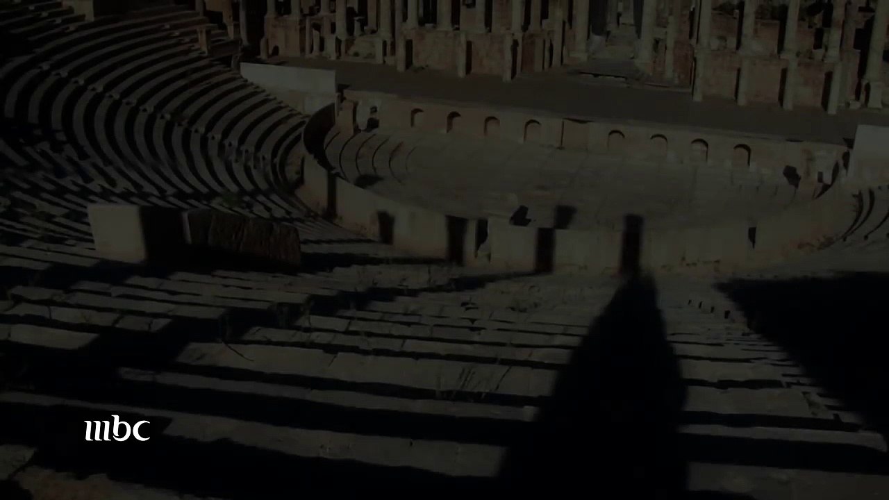 ِArab Idol - الموسم الرابع - انتهى الانتظار وها هو Arab Idol يعود من جديد