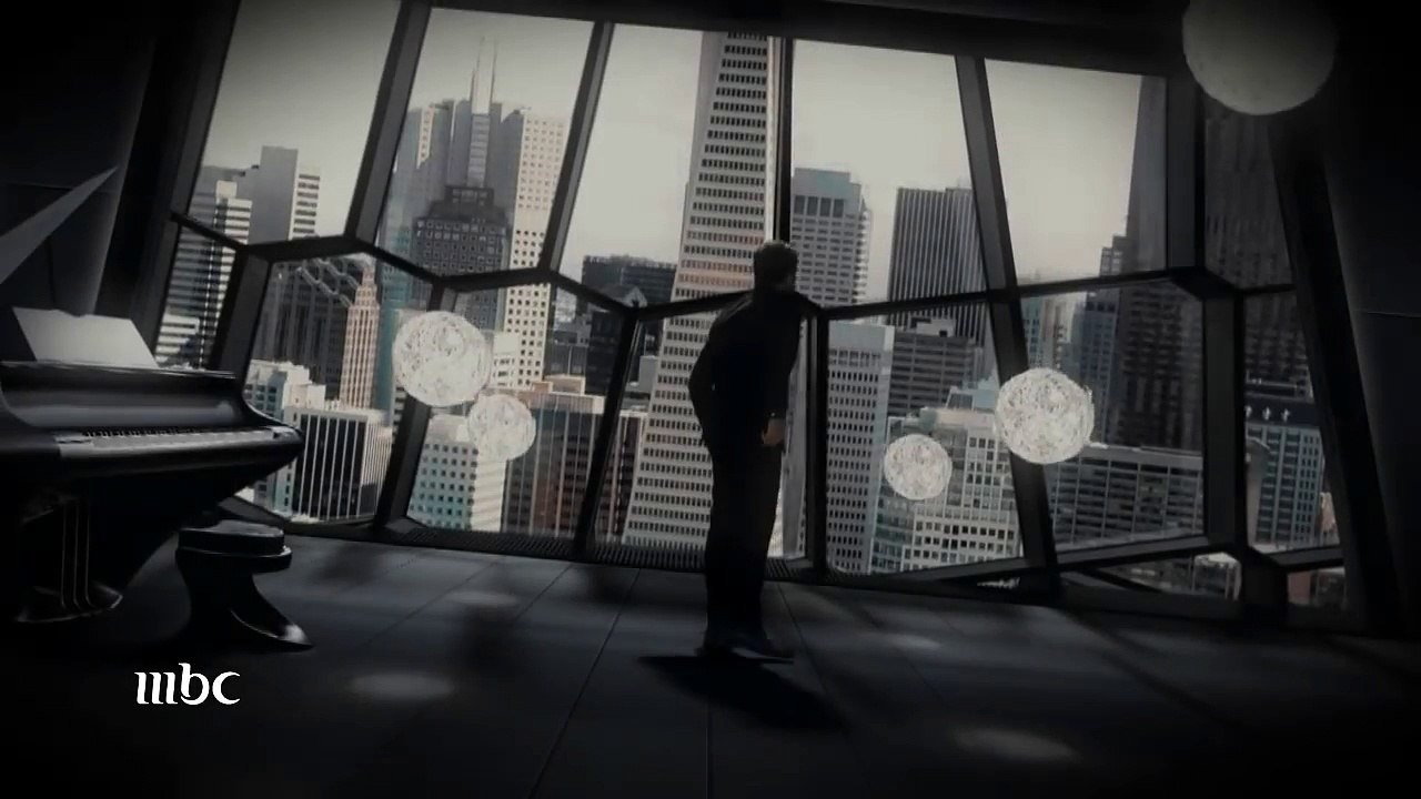 ِArab Idol - الموسم الرابع - بعد غياب طويل Arab Idol من جديد على الشاشة