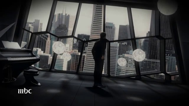 ِArab Idol - الموسم الرابع - بعد غياب طويل Arab Idol من جديد على الشاشة