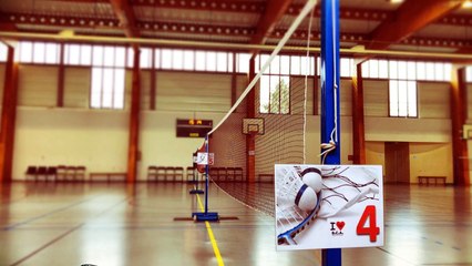 J2 coupe Du Val d’Oise