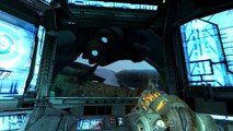Half-Lifes Synths: The Combine Terror [Part 2] - ValveTime Database: Episode 11