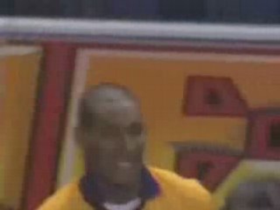 anelka