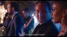 C'est la vie! película completa en español latino 2018