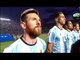 Lionel Messi vs Colombia (Home) ARGENTINA vs COLOMBIA 3-0 HD 720p 2018 World Cup Qualifiers