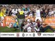 Corinthians 0 (3x4) 0 São Paulo - Pênaltis + Melhores Momentos - SPFC CAMPEÃO - Florida Cup 2017