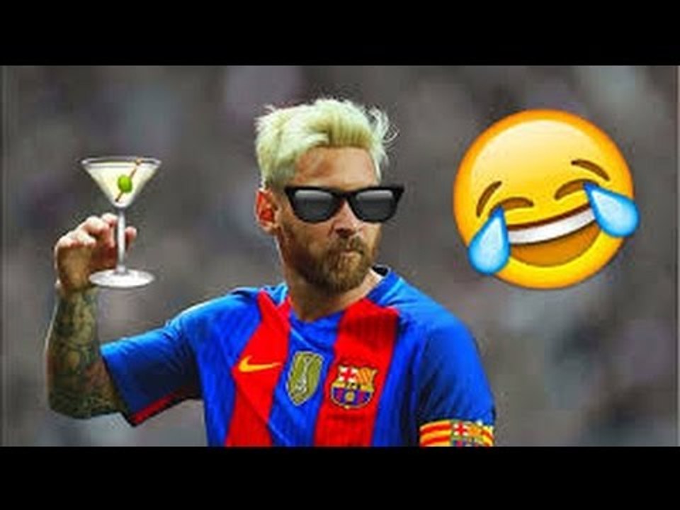 DUVIDO VOCÊ FAZER O QUE ESSES CARAS FAZEM! LANCES HUMILHANTES E ENGRAÇADOS DO FUTEBOL MUNDIAL