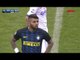 Gabigol vs Empoli (12/02/2017) ★Inter vs Empoli 2-0