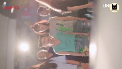 BRS Kon Mee Sanae E12-4