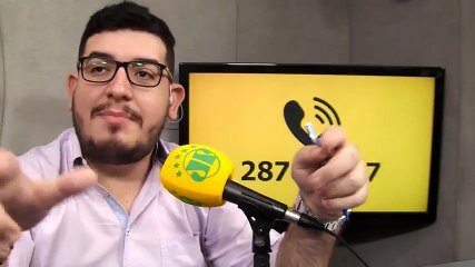 Ligado na Cidade (71)