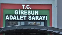 Giresun Merkezli Fetö Operasyonu: 24 Muvazzaf Asker Gözaltında