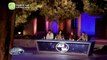 Arab Idolالموسم الرابع – تحدي الفرق – المجموعة الثانية – القريب منك بعيد