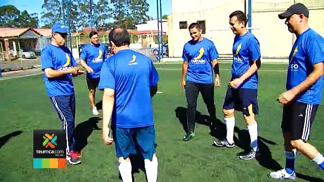 tn7-cafe-politica-290118