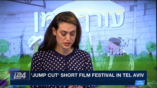 TRENDING | It's an Israel thing: what's hot in the Holyland | Monday, January 29th 2018