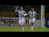 Equador 1 x 3 Argentina - Melhores Momentos - MESSI JOGANDO DEMAIS - Eliminatórias da Copa 2018