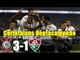 Corinthians 3 x 1 Fluminense (COMPLETO) - Melhores Momentos - CORINTHIANS HEPTACAMPEÃO BRASILEIRO !