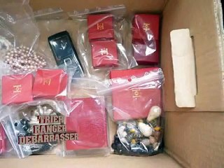 Syndrome de Diogène, débarras, nettoyage, désinfection