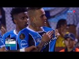 GOLAÇO DE LUAN ! Lanús 1 x 2 Grêmio - Libertadores 2017