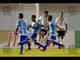 Corinthians 0 x 2 Avaí (HD) Melhores Momentos - Copa SP de Futebol Jr 2018