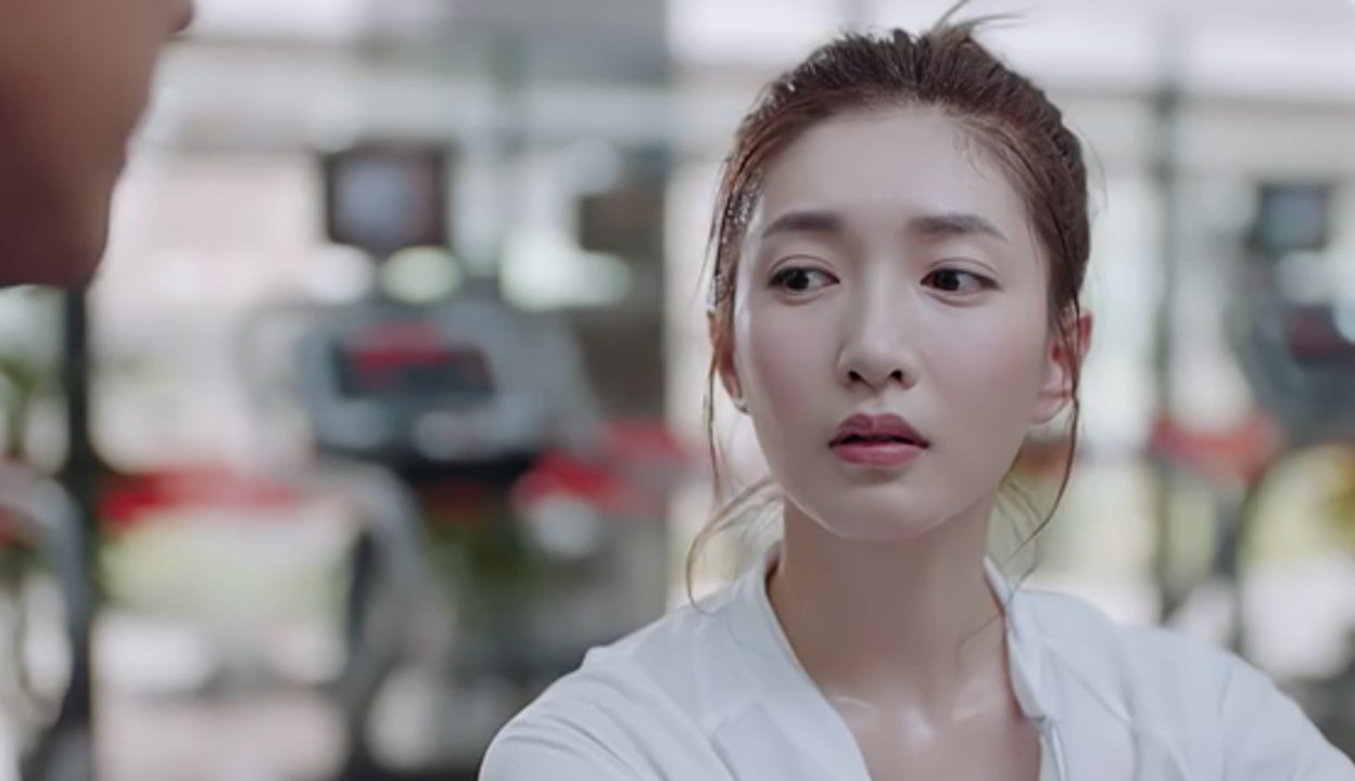 《恋爱先生》30集 - Mr.Right EP30 - 靳东 江疏影领衔主演