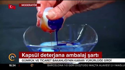 Amaç çocukları korumak