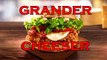 JdemeŽrát! 61. díl - Grander Cheeser a bramborové lupínky od KFC
