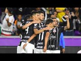 Corinthians 1 (5) x (4) PSV - Melhores Momentos & Pênaltis - Flórida Cup 2018