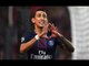 Nantes 0 x 1 PSG - DI MARIA DECIDIU ! Melhores Momentos (HD 720p) Campeonato Francês 14/01/2018