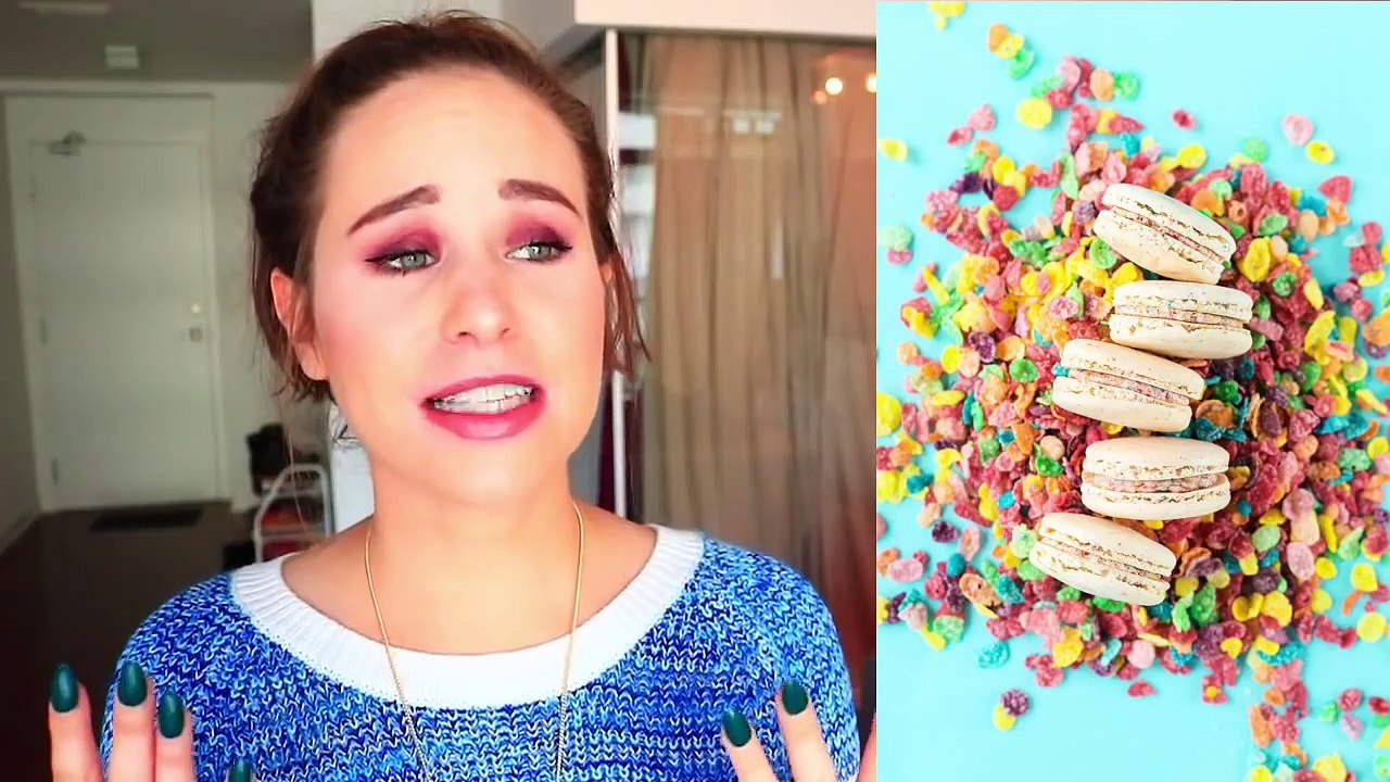 25 DIY Christmas Gifts! Homemade Gift Ideas!