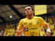 Brasil 8 x 2 Paraguai - Melhores Momentos (HD 720p) - Amistoso Internacional de Futsal 25/01/2018
