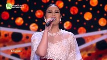 Arab Idol – العروض المباشرة – الاغنية الافتتاحية(2)