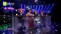 Arab Idol – العروض المباشرة – أصالة – وذالك الغبي