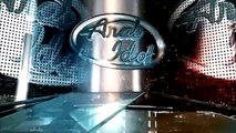 Arab Idol – العروض المباشرة – امير، عمار، يعقوب ونادين – كفاية حروب
