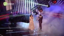 Arab Idol – العروض المباشرة – شيرين عبد الوهاب – كده يا قلبي